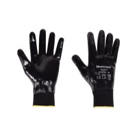 Honeywell Polytril Top, Protective gloves