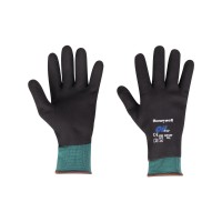 Honeywell Oil Grip FC, Protective gloves