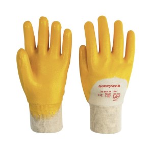 Honeywell Soflex, Protective gloves