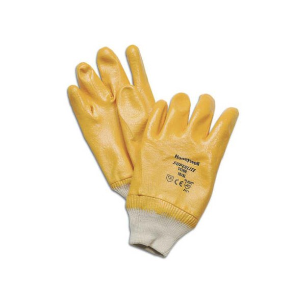 Honeywell Superlite  Plus, Protective gloves