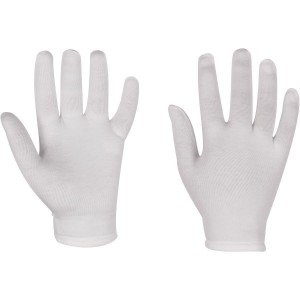 Honeywell RU711, Protective gloves