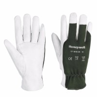 Honeywell Precision Tex 2, Protective gloves