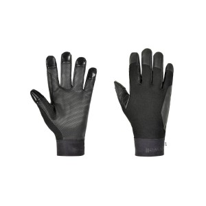Honeywell Picguard Urban, Cut Protection gloves