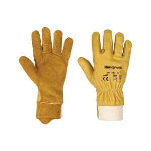 Honeywell Velvet Cut, Cut Protection gloves