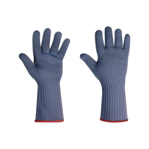 Honeywell Resistop Long, Cut Protection gloves