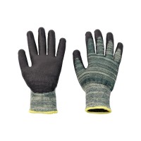 Honeywell Sharpflex PU, Cut Protection gloves