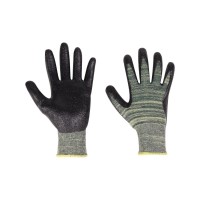 Honeywell Sharpflex Nit, Cut Protection gloves