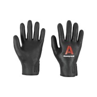 Honeywell DeepTril C&G A, Protective gloves, Check and Go, Size 9