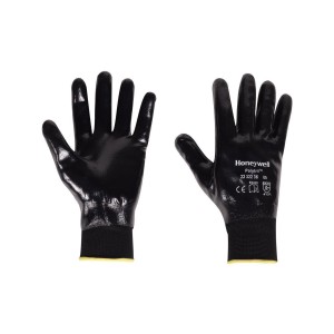 Honeywell Polytril Top, Gants de protection, Taille 8