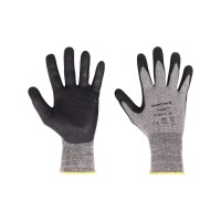 Honeywell Polytril Air Comfort, Gants de protection, Taille 7