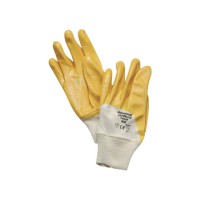Honeywell Superlite, Protective gloves, Size 10