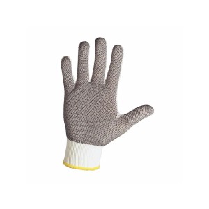 Honeywell Triconyl Microdots, Gants de protection, Taille 10