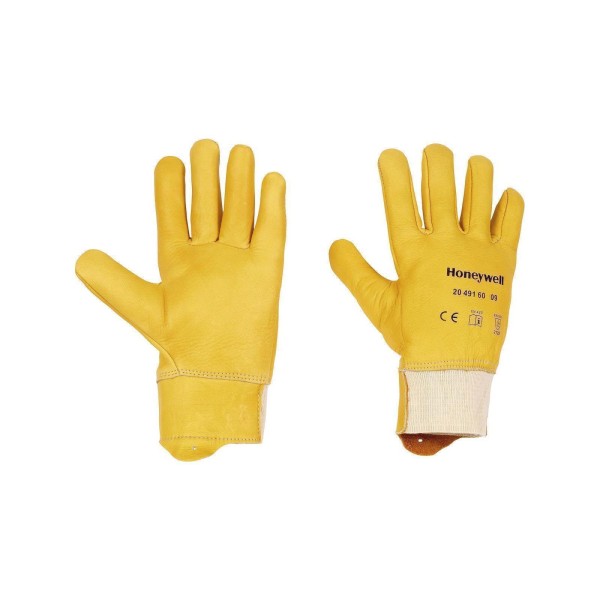 Honeywell Hydrograin EW, Protective gloves, Size 10