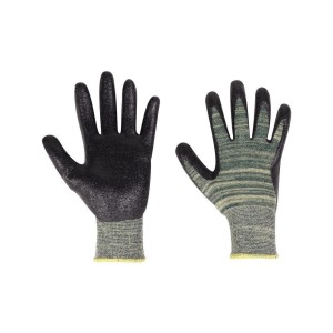 Honeywell Sharpflex Nit, Cut Protection gloves, Size 8