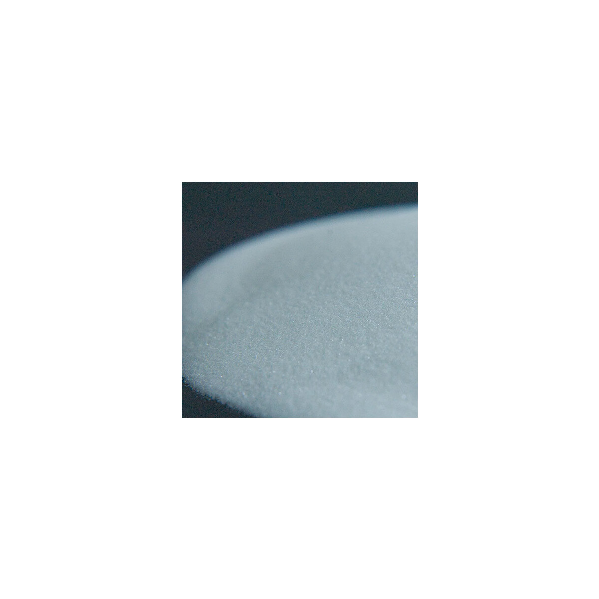 Glasperlen- Füllmaterial für P box