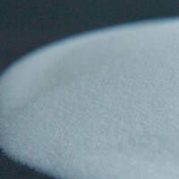 Glasperlen- Füllmaterial für Puppen (2,4-2,9 mm)