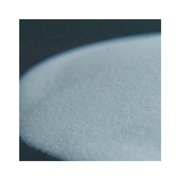 Glasperlen 0,6- 0,8 mm für Gewichtsdecken