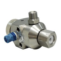 Walther Pilot Metering valve for PILOT WA 30