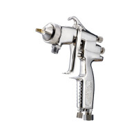 Walther Pilot PILOT Trend MP Handspritzp gallery