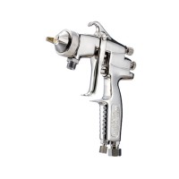 Replacement parts WP Trend MP spray gun with Gravity-Feed Cup