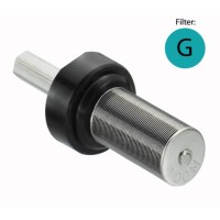 Wagner Gap-filter for TOPFINISH GM 1030P