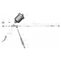 Walther Pilot Ersatzteile für PILOT gallery