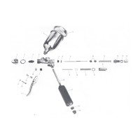 Walther Pilot Ersatzteile für PILOT gallery