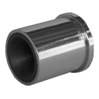 Adapter nozzle type N, Boron carbide