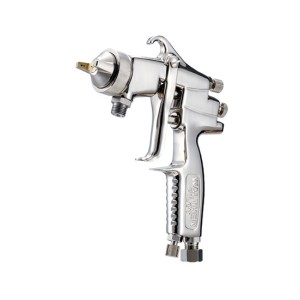 Replacement parts WP Trend Standard spray gun with...