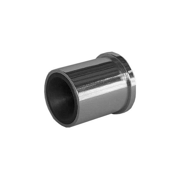 Adapter nozzle type N, Boron carbide, Aluminium, 12,0 x 40 mm