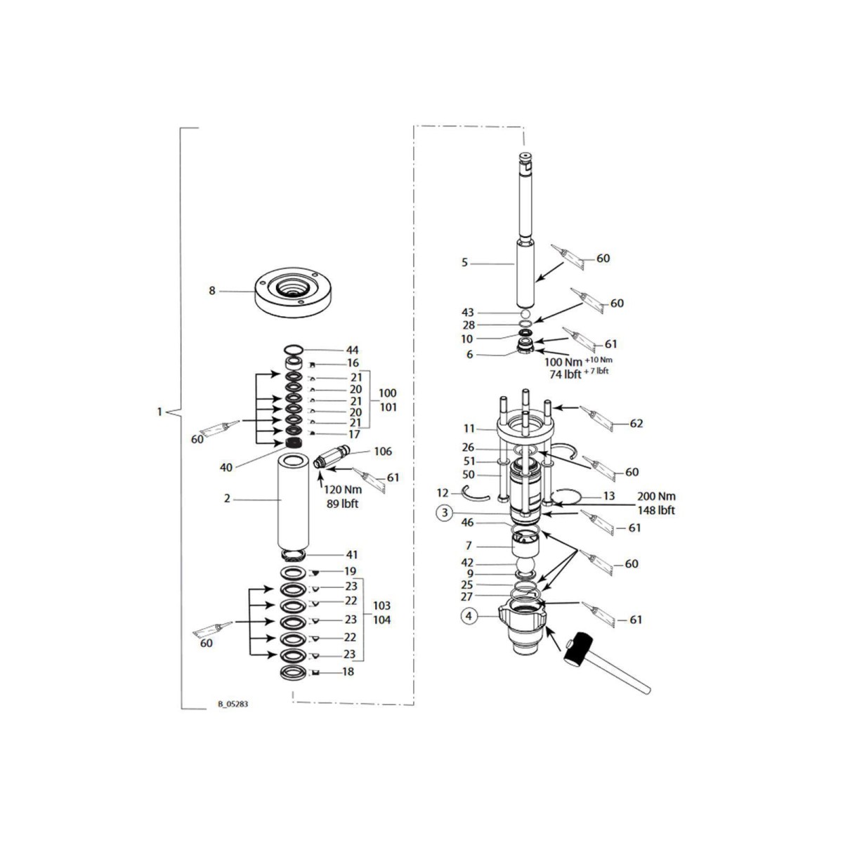 wagner wet switch ws 1 wiring diagram wiring diagram Switch Panel Wiring Diagram 