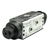 Wagner Paint valve PV 400 DN 2.6 gallery