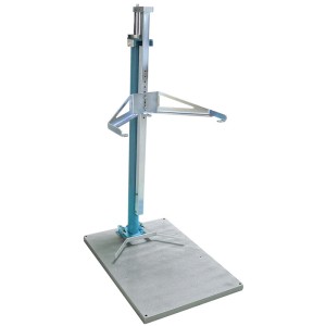 PE 1010 lifting device for two-hand control