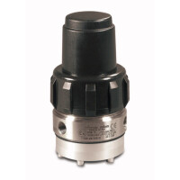 Material pressure regulator DD10 pressur gallery
