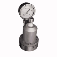MPR-HF 360/90-200 man. SSt. gallery