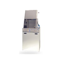 Iwata AIUD-800 washing machine combination