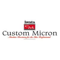 Custom Micron CM-B2 0,18mm