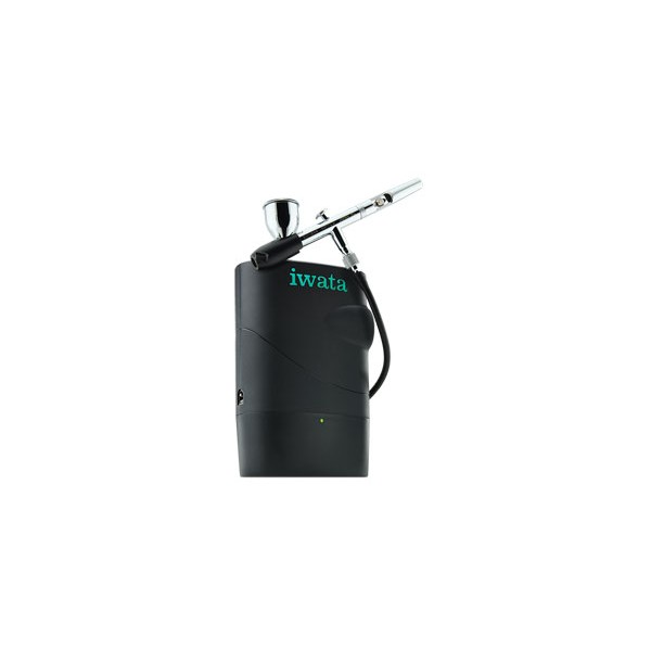 Freestyle Air Airbrush Compressor