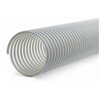 Smoothflex PU IND ANT Spiralschlauch gallery