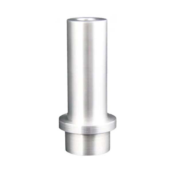 Buse de sablage  Venturi Type N