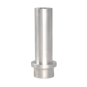 Sandblasting nozzle  Cylindrical type NO