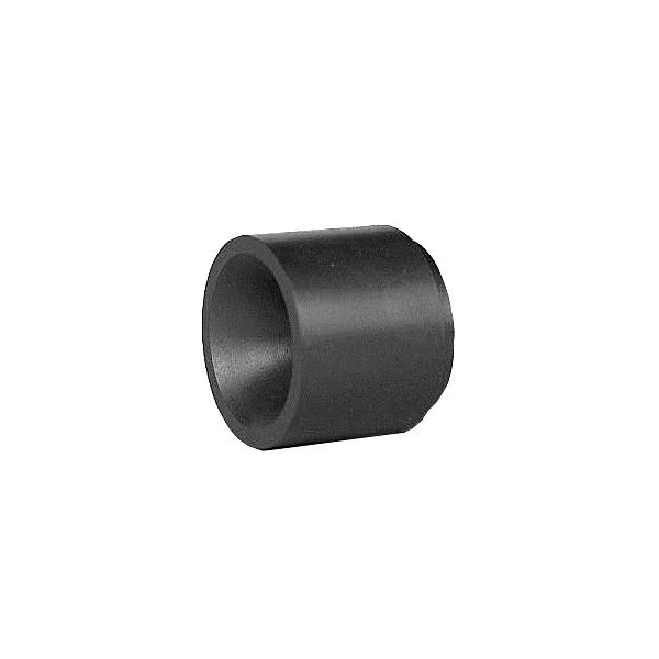 Boquilla de chorro de vástago contra