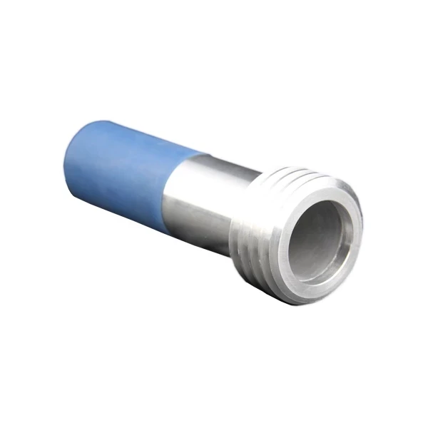 Buse de sablage  Venturi 135 - 230 mm