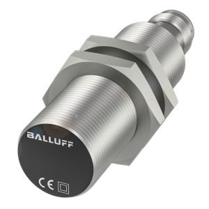 Balluff  BES008L Sensor inductivo estándar