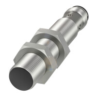 Balluff  BES0060 Sensor inductivo est&aa gallery