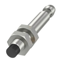Balluff  BES054Z Standard inductive sens gallery