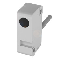 Balluff  BES01N5 Sensor inductivo está