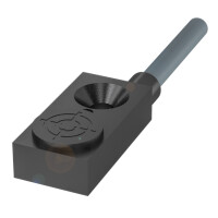 Balluff  BES01Y9 Sensor inductivo est&aa gallery