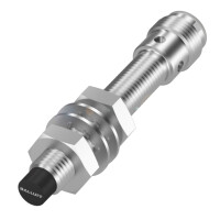 Balluff  BES058J Standard inductive sens slider
