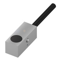 Balluff  BES03U2 Capteur inductif standa gallery